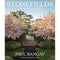 Stonefields By The Seasons Book by Paul Bangay & Simon Griffiths. Australian Art Prints and Homewares. Green Door Decor. www.greendoordecor.com.au