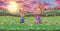 Story Time | Padded Board Book | Goodnight, Sleep Tight by Lake Press. Australian Art Prints, Gifts, Fashion and Homewares. Green Door Decor. www.greendoordecor.com.au