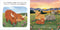 Story Time | Padded Board Book | I Love Being a Highland Cow by Lake Press. Australian Art Prints, Gifts, Fashion and Homewares. Green Door Decor. www.greendoordecor.com.au