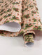 Gift Wrap Roll (3m) | Strawberries by Bespoke Letterpress. Australian Art Prints, Gifts, Fashion and Homewares. Green Door Decor. www.greendoordecor.com.au