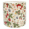 Strawberry Field Planter (14cm) by Urban Products. Australian Art Prints, Fashion and Homewares. Green Door Decor. www.greendoordecor.com.au
