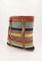 Stripe Tote | Archive by Nancybird. Australian Art Prints, Gifts, Fashion and Homewares. Green Door Decor. www.greendoordecor.com.au