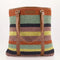 Stripe Tote | Archive by Nancybird. Australian Art Prints, Gifts, Fashion and Homewares. Green Door Decor. www.greendoordecor.com.au