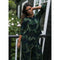 Susie Oversized Asymmetrical Bamboo Top | Camouflage by Lou Lou Australia. Australian Art Prints and Homewares. Green Door Decor. www.greendoordecor.com.au
