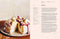 Sweet Heart | Recipe Book by Natalie Paull. Australian Art Prints, Gifts, Fashion and Homewares. Green Door Decor. www.greendoordecor.com.au