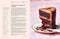 Sweet Heart | Recipe Book by Natalie Paull. Australian Art Prints, Gifts, Fashion and Homewares. Green Door Decor. www.greendoordecor.com.au