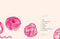 Sweet Heart | Recipe Book by Natalie Paull. Australian Art Prints, Gifts, Fashion and Homewares. Green Door Decor. www.greendoordecor.com.au