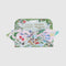 Enchanted Flowers Party | Sweetie Headband - Sugar Pink by Fleur Harris. Australian Art Prints, Gifts, Fashion and Homewares. Green Door Decor. www.greendoordecor.com.au