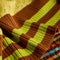 'Tabitha' Baby Blanket | Canary Yellow by Sage and Clare. Australian Art Prints, Gifts, Fashion and Homewares. Green Door Decor. www.greendoordecor.com.au