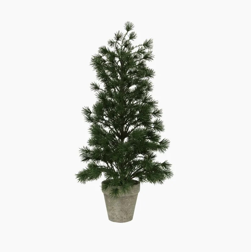 Table Pine Tree Large by French Country Collections. Australian Art Prints and Homewares. Green Door Decor. www.greendoordecor.com.au