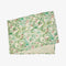 Table Runner | Kalamata Multi by Bonnie and Neil. Australian Art Prints and Homewares. Green Door Decor. www.greendoordecor.com.au