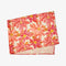 Table Runner | Poinsettia Red by Bonnie and Neil. Australian Art Prints and Homewares. Green Door Decor. www.greendoordecor.com.au