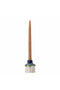 Bloomingville | Tacana Candle Holder - Blue/Green by Bloomingville, French Bazaar. Australian Art Prints, Gifts, Fashion and Homewares. Green Door Decor. www.greendoordecor.com.au