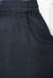 Tammi Skirt | Black by Humidity Lifestyle. Australian Art Prints and Homewares. Green Door Decor. www.greendoordecor.com.au