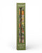Tapered Candle Set | Bountiful Harvest by La La Land. Australian Art Prints, Gifts, Fashion and Homewares. Green Door Decor. www.greendoordecor.com.au