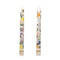 Tapered Candle Set | The Secret World of the Bush by La La Land. Australian Art Prints, Gifts, Fashion and Homewares. Green Door Decor. www.greendoordecor.com.au