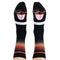 'Tassie Devil' Socks by Wilson Payne. Australian Art Prints and Homewares. Green Door Decor. www.greendoordecor.com.au