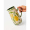 Tavola Jug by Jones and Co. Australian Art Prints and Homewares. Green Door Decor. www.greendoordecor.com.au