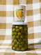 Tavola Lemon Cup by Jones and Co. Australian Art Prints and Homewares. Green Door Decor. www.greendoordecor.com.au