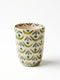 Tavola Trellis Cup by Jones and Co. Australian Art Prints and Homewares. Green Door Decor. www.greendoordecor.com.au