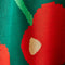 'Tea' Baby Blanket by Sage and Clare. Australian Art Prints, Gifts, Fashion and Homewares. Green Door Decor. www.greendoordecor.com.au