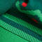 'Tea' Baby Blanket by Sage and Clare. Australian Art Prints, Gifts, Fashion and Homewares. Green Door Decor. www.greendoordecor.com.au
