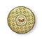 Tea Cup & Saucer | Brazilian Summer by La La Land. Australian Art Prints, Fashion and Homewares. Green Door Decor. www.greendoordecor.com.au