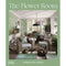 The Flower Room Book by Charlotte Coote. Australian Art Prints and Homewares. Green Door Decor. www.greendoordecor.com.au