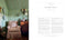 The Flower Room Book by Charlotte Coote. Australian Art Prints and Homewares. Green Door Decor. www.greendoordecor.com.au