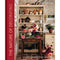 The Nature of Decorating book | Jenny Rose-Innes, Hardie Grant books. Australian Art Prints, Gifts, Fashion and Homewares. Green Door Decor. www.greendoordecor.com.au