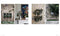 The Nature of Decorating book | Jenny Rose-Innes, Hardie Grant books. Australian Art Prints, Gifts, Fashion and Homewares. Green Door Decor. www.greendoordecor.com.au