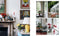 The Nature of Decorating book | Jenny Rose-Innes, Hardie Grant books. Australian Art Prints, Gifts, Fashion and Homewares. Green Door Decor. www.greendoordecor.com.au