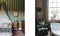 The Nature of Decorating book | Jenny Rose-Innes, Hardie Grant books. Australian Art Prints, Gifts, Fashion and Homewares. Green Door Decor. www.greendoordecor.com.au