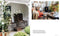 The Nature of Decorating book | Jenny Rose-Innes, Hardie Grant books. Australian Art Prints, Gifts, Fashion and Homewares. Green Door Decor. www.greendoordecor.com.au