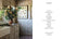 The Nature of Decorating book | Jenny Rose-Innes, Hardie Grant books. Australian Art Prints, Gifts, Fashion and Homewares. Green Door Decor. www.greendoordecor.com.au