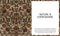 The Nature of Decorating book | Jenny Rose-Innes, Hardie Grant books. Australian Art Prints, Gifts, Fashion and Homewares. Green Door Decor. www.greendoordecor.com.au