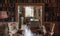 The Nature of Decorating book | Jenny Rose-Innes, Hardie Grant books. Australian Art Prints, Gifts, Fashion and Homewares. Green Door Decor. www.greendoordecor.com.au
