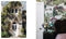 The Nature of Decorating book | Jenny Rose-Innes, Hardie Grant books. Australian Art Prints, Gifts, Fashion and Homewares. Green Door Decor. www.greendoordecor.com.au