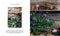 The Nature of Decorating book | Jenny Rose-Innes, Hardie Grant books. Australian Art Prints, Gifts, Fashion and Homewares. Green Door Decor. www.greendoordecor.com.au