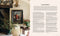 The Nature of Decorating book | Jenny Rose-Innes, Hardie Grant books. Australian Art Prints, Gifts, Fashion and Homewares. Green Door Decor. www.greendoordecor.com.au