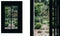 The Nature of Decorating book | Jenny Rose-Innes, Hardie Grant books. Australian Art Prints, Gifts, Fashion and Homewares. Green Door Decor. www.greendoordecor.com.au