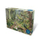 The Puzzle Collab | 500 Piece Puzzle | Forager's Cottage by Weekend Hub. Australian Art Prints, Gifts, Fashion and Homewares. Green Door Decor. www.greendoordecor.com.au