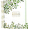 The Ultimate Wedding Planner & Checklist by Peter Pauper Press. Australian Art Prints, Gifts, Fashion and Homewares. Green Door Decor. www.greendoordecor.com.au
