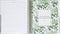 The Ultimate Wedding Planner & Checklist by Peter Pauper Press. Australian Art Prints, Gifts, Fashion and Homewares. Green Door Decor. www.greendoordecor.com.au