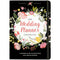 The Wedding Planner Checklist by Peter Pauper Press. Australian Art Prints, Gifts, Fashion and Homewares. Green Door Decor. www.greendoordecor.com.au