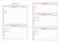 The Wedding Planner Checklist by Peter Pauper Press. Australian Art Prints, Gifts, Fashion and Homewares. Green Door Decor. www.greendoordecor.com.au