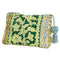 'Thea' Cosmetic Bag by Sage and Clare. Australian Art Prints and Homewares. Green Door Decor. www.greendoordecor.com.au
