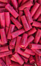 Tinted Lip Balm | Strawberry by Wild Emery. Australian Art Prints, Gifts, Fashion and Homewares. Green Door Decor. www.greendoordecor.com.au