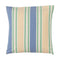 Tishy Cotton Pillowcase Set | Euro by Sage and Clare. Australian Art Prints and Homewares. Green Door Decor. www.greendoordecor.com.au