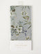 'English Garden' Tissue Paper | 4pk by Bespoke Letterpress. Australian Art Prints and Homewares. Green Door Decor. www.greendoordecor.com.au
